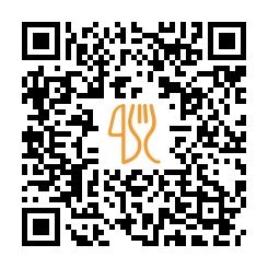 QR-code link naar het menu van Yà Sēn Kā Fēi Guǎn