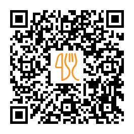 QR-code link către meniul Pokanoka's