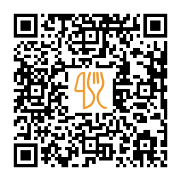 Link con codice QR al menu di チャルメラいち Fān