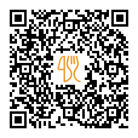 QR-code link către meniul Tastys Sports And Grill