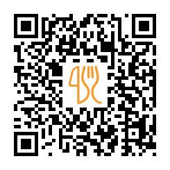 Link con codice QR al menu di Jiǔ の Xué