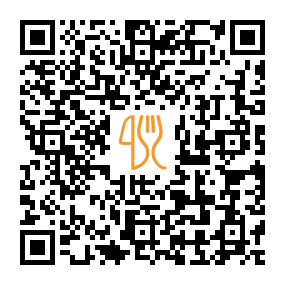 QR-code link către meniul Moebetter Barbecue Fish And Things