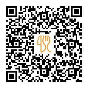 QR-code link către meniul Kung Fu Tea (sha Kok Market)