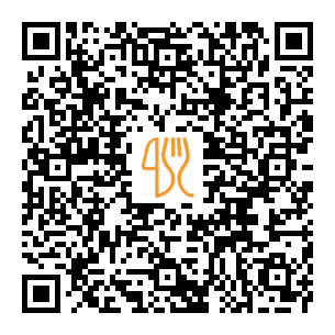 QR-code link către meniul Classified (sheung Wan) [corporate Only]