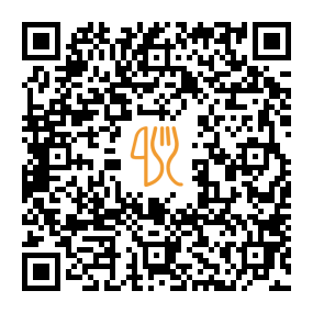 Link con codice QR al menu di Lǜ Fēng Cǎo Yuán Cān Tīng