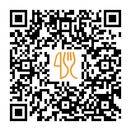 QR-code link către meniul Gattino-pizza