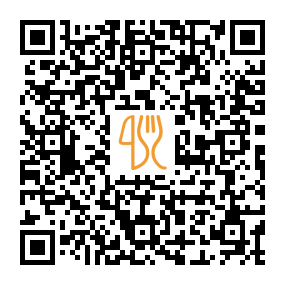 Link con codice QR al menu di くら Shòu Sī ào Zhōu Shuǐ Zé Diàn