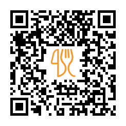 Link con codice QR al menu di Yuán Lù Shòu Sī