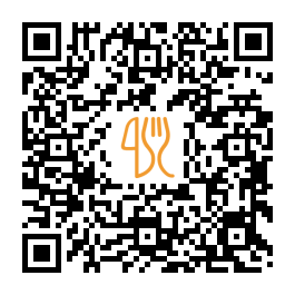 QR-code link către meniul Argana