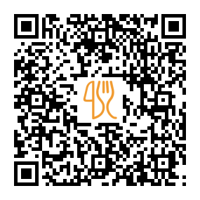 Link con codice QR al menu di マクドナルド Shǐ Xiàng Yì Qián Diàn