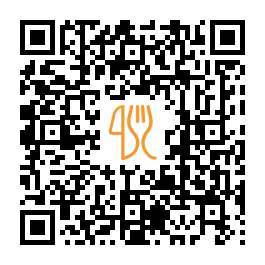 Link con codice QR al menu di Dawa Korean