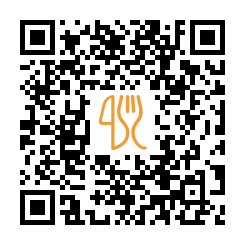 QR-kode-link til menuen på ミニ Sōng