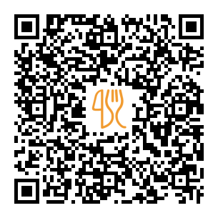 QR-code link către meniul Jazzykakes Soulfood Desserts And More