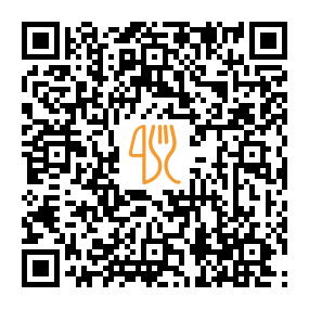 QR-code link către meniul Cuz's Sportsman's Tavern