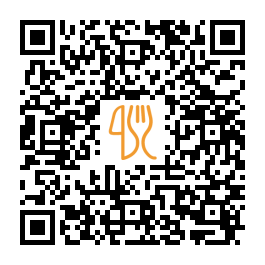 QR-Code zur Speisekarte von Yù Shí Shì Chǔ くらみせ