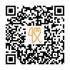 QR-kode-link til menuen på Bǎo Shòu Sī