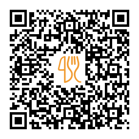 Link con codice QR al menu di かっぱ Shòu Sī Héng Xū Hè Sān Chūn Diàn