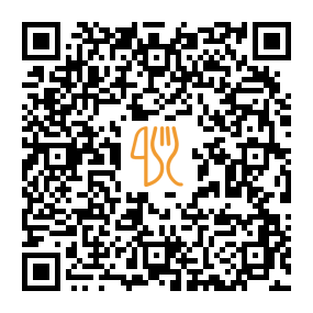 QR-code link către meniul Zhǎng Chéng Fàn Diàn Rì Yě Lǐ Tián Diàn