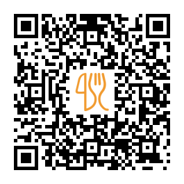 QR-code link către meniul Cream Sugar