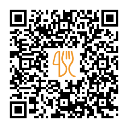 QR-code link către meniul Vagalume Food&roll