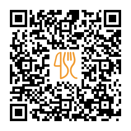 Link con codice QR al menu di Moshi Moshi Xiǎo Liào Lǐ
