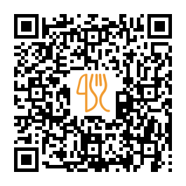 Link con codice QR al menu di Yakuza Cascais