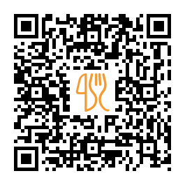 QR-kode-link til menuen på Tien Chen Vegetarian