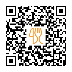 Link con codice QR al menu di Sōng Nǎi Yì