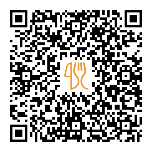 QR-code link naar het menu van Shàng Hǎi Xià Yáng Hú Huáng Guān Jiǎ Rì Jiǔ Diàn Zhōng Cān Tīng— Qīng303