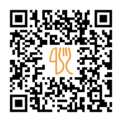 Link con codice QR al menu di Qunxian Pavilion