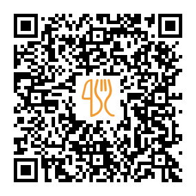 QR-kode-link til menuen på Bāng Duō Wū Yú Jīn Yì Qián Diàn