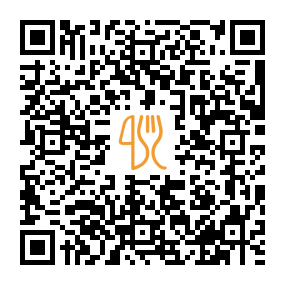 QR-code link către meniul Bacareto Da Morgan