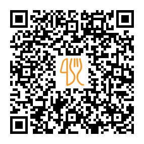 QR-code link către meniul North And South Indian