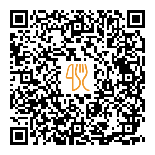 Link con codice QR al menu di Ou Grumallu Azienda Agrituristica