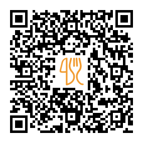 QR-code link naar het menu van Hey Moo Ice Cream Desserts