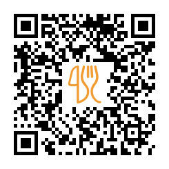 QR-code link către meniul Desiklub