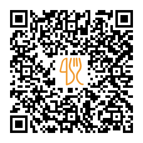 QR-code link către meniul Jīng そば Chǔ Zhì Nǎi Qí Shuǐ Kǒu Diàn