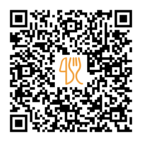 QR-code link către meniul Tchibo Partner