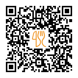 Link con codice QR al menu di Kimpo Claypot Rice