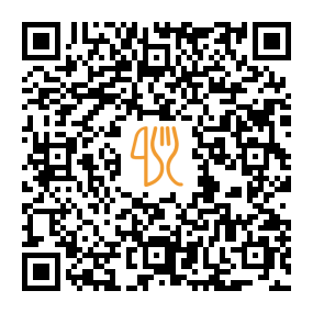 QR-code link către meniul Mi Tierra Taqueria