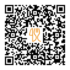 QR-Code zur Speisekarte von Tyummi Banh Mi Bubble Tea