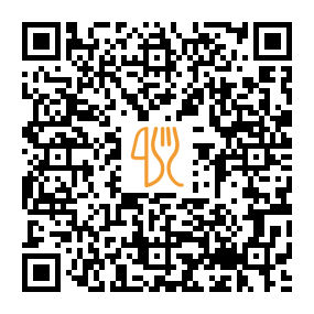 QR-code link către meniul Chekhov