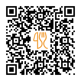 QR-code link către meniul Peking