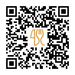 QR-code link către meniul Cerro Caviahue