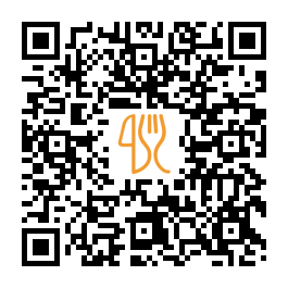 QR-code link către meniul Souperman