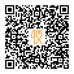 Link con codice QR al menu di Tao Loi Heung (shau Kei Wan)