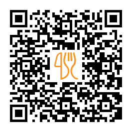 QR-code link către meniul Dà Shèng Xuān てつ