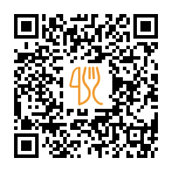 Link con codice QR al menu di Beiyu