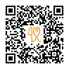 Link con codice QR al menu di Thien Ly