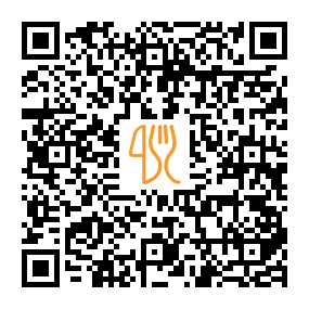 Link con codice QR al menu di Jiǎo Zi の Wáng Jiāng Shàng Tián Yuán Diàn